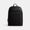 Sac à dos Gotham