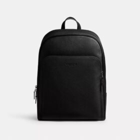 Sac à dos Gotham