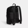 Sac à dos Gotham