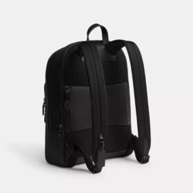 Sac à dos Gotham