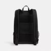 Sac à dos Gotham