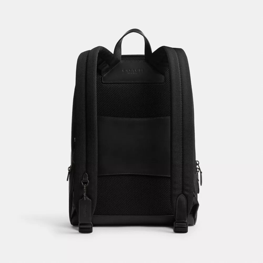 Sac à dos Gotham