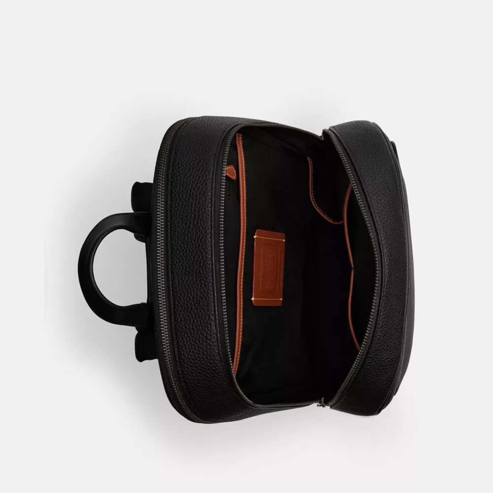 Sac à dos Gotham