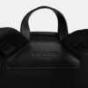 Sac à dos Gotham