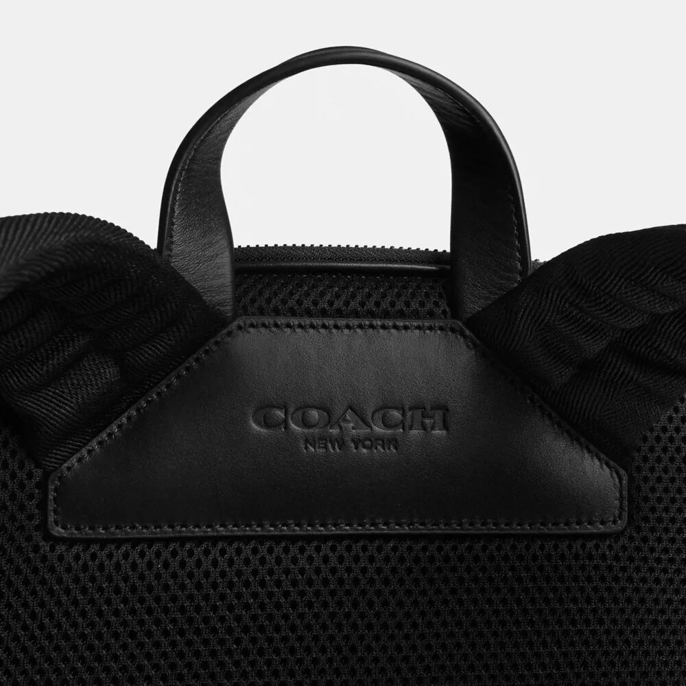 Sac à dos Gotham