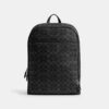 Sac à dos Gotham en Signature Canvas