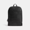 Sac à dos Gotham en Signature Canvas