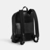 Sac à dos Gotham en Signature Canvas