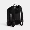 Sac à dos Gotham en Signature Canvas