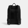 Sac à dos Gotham en Signature Canvas