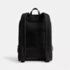 Sac à dos Gotham en Signature Canvas