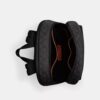 Sac à dos Gotham en Signature Canvas