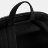 Sac à dos Gotham en Signature Canvas