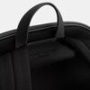 Sac à dos Gotham en Signature Canvas