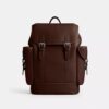 Sac à dos Hitch