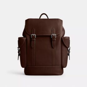 Sac à dos Hitch