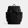 Sac à dos Hitch