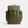 Sac à dos Hitch