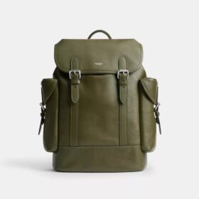 Sac à dos Hitch