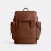 Sac à dos Hitch