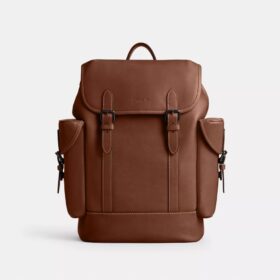 Sac à dos Hitch