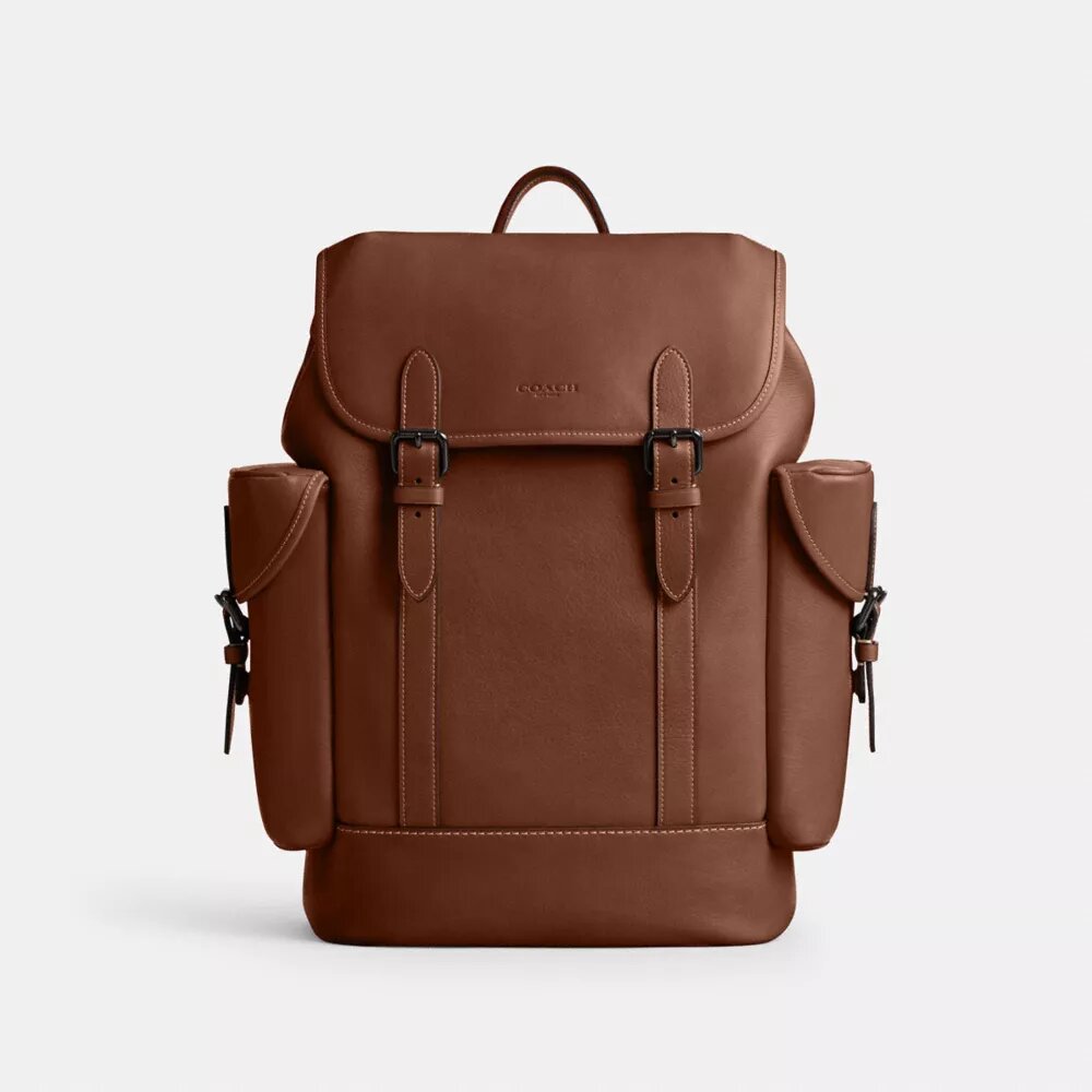 Sac à dos Hitch
