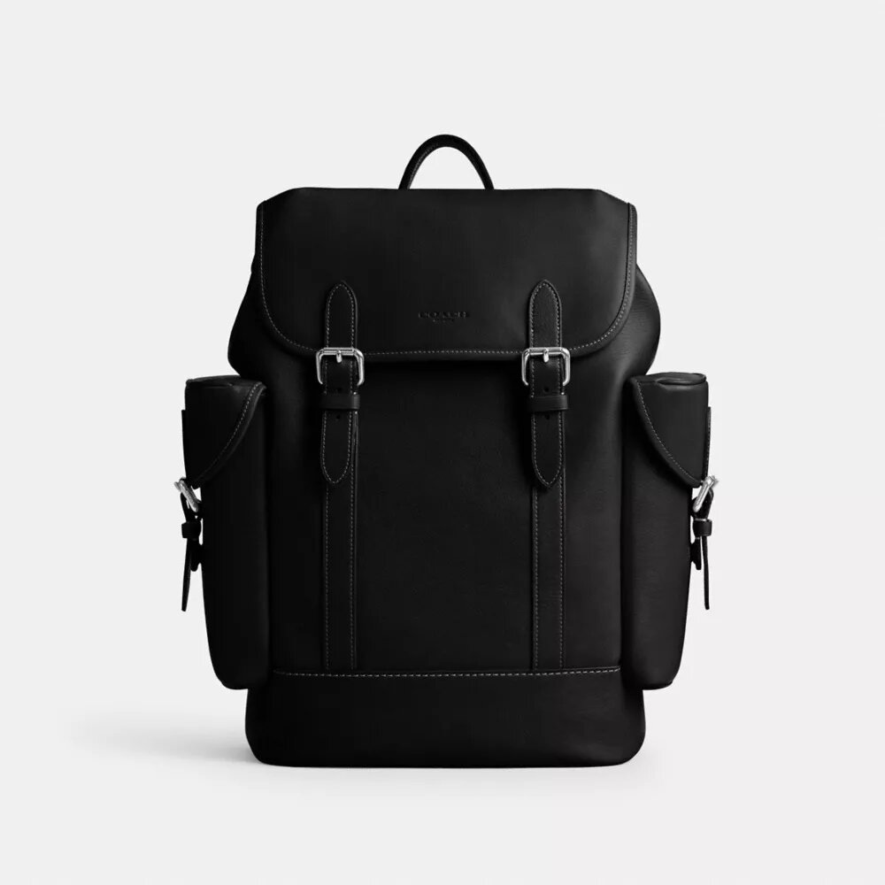 Sac à dos Hitch