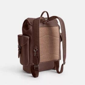 Sac à dos Hitch
