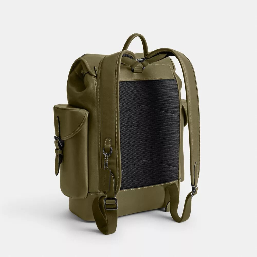Sac à dos Hitch