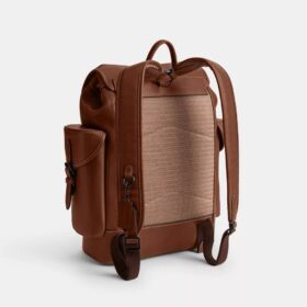 Sac à dos Hitch