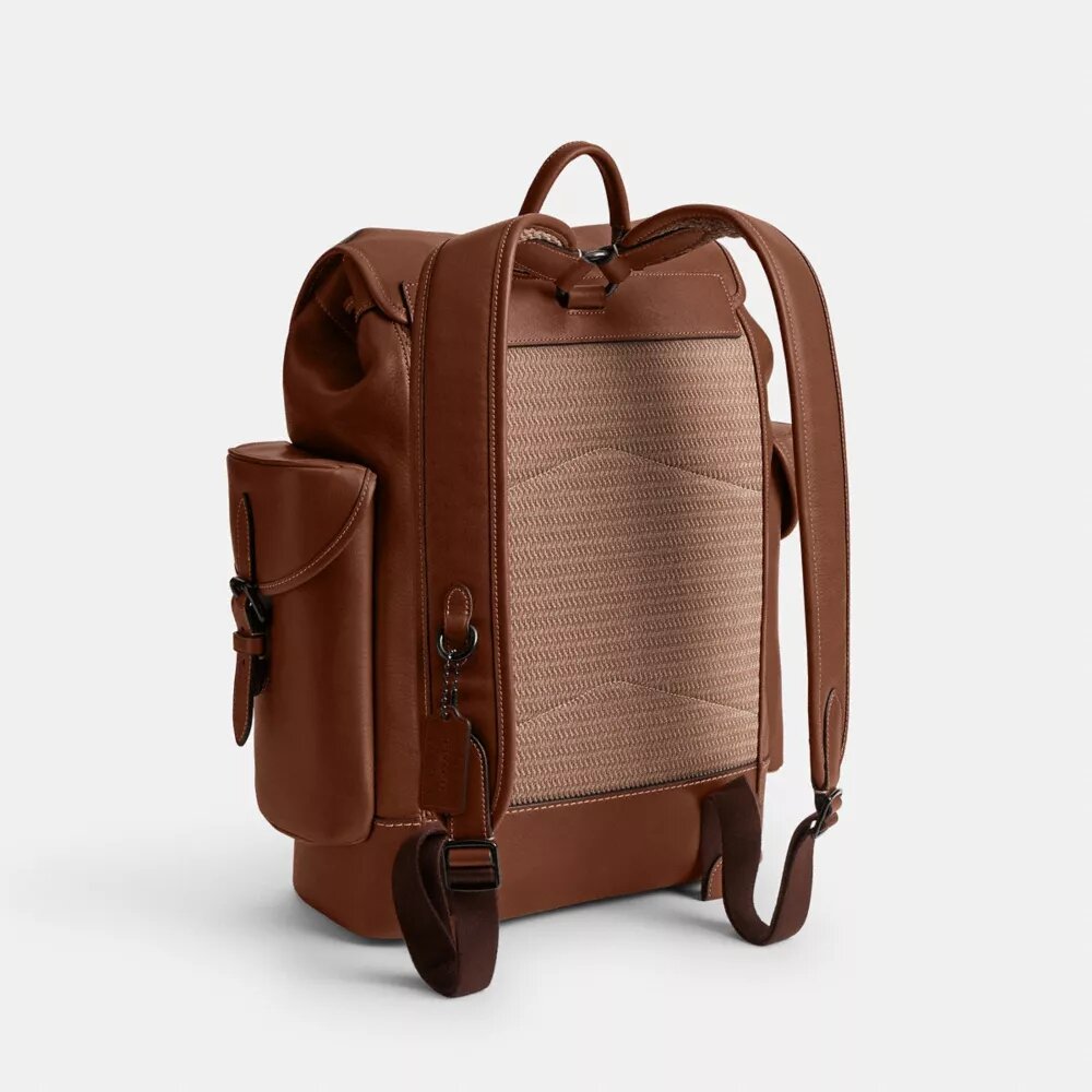 Sac à dos Hitch