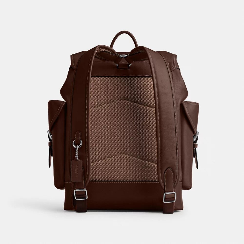 Sac à dos Hitch
