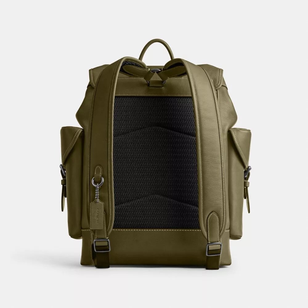 Sac à dos Hitch