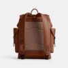 Sac à dos Hitch