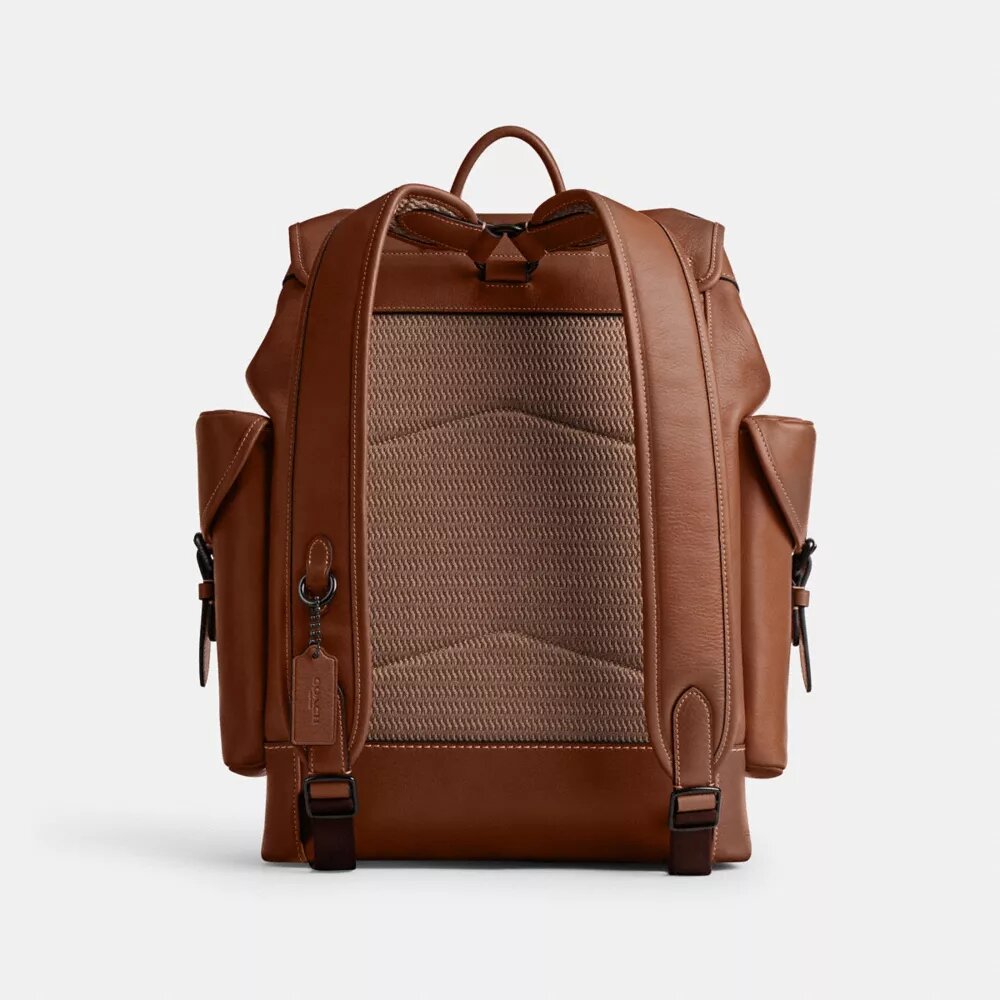 Sac à dos Hitch