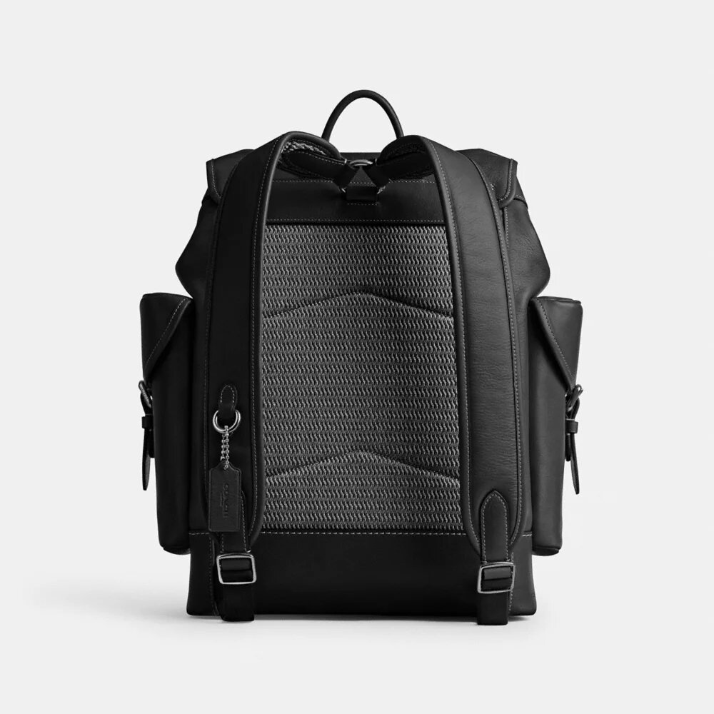 Sac à dos Hitch