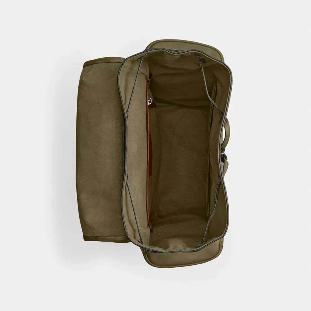 Sac à dos Hitch