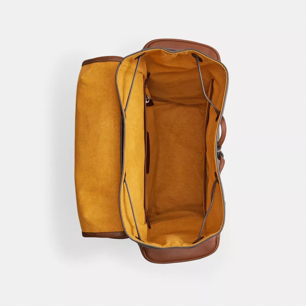 Sac à dos Hitch