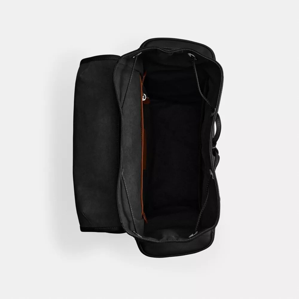 Sac à dos Hitch