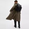 Sac à dos Hitch
