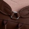 Sac à dos Hitch