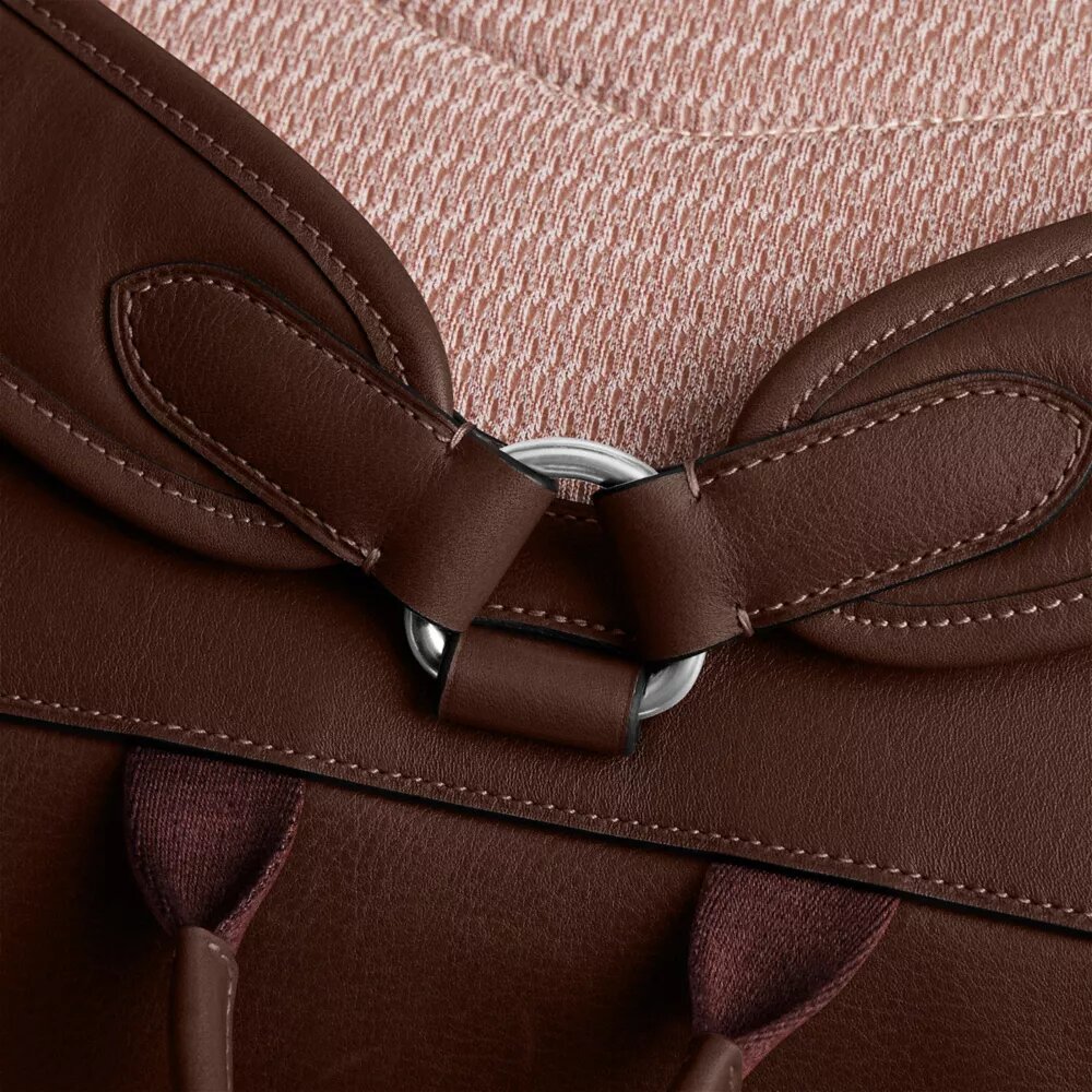 Sac à dos Hitch