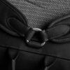 Sac à dos Hitch