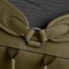 Sac à dos Hitch