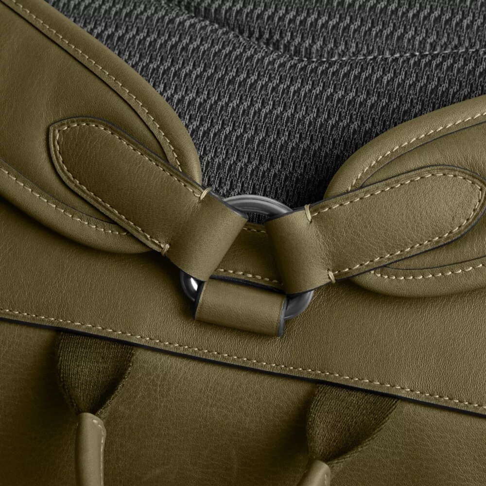 Sac à dos Hitch