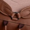 Sac à dos Hitch
