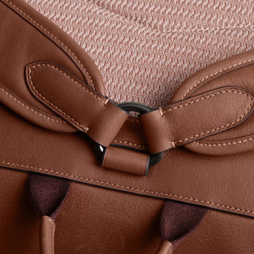 Sac à dos Hitch