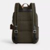 Sac à dos Logan en Nylon emblématique