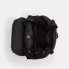Sac à dos Logan en Nylon emblématique