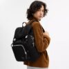 Sac à dos Logan en Nylon emblématique